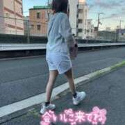 ヒメ日記 2025/11/20 19:07 投稿 れお ばつぐん素人プロダクション