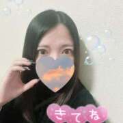 ヒメ日記 2025/11/21 16:47 投稿 れお ばつぐん素人プロダクション