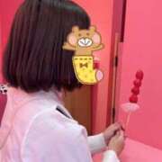 ヒメ日記 2025/11/21 21:30 投稿 れお ばつぐん素人プロダクション