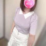 ヒメ日記 2025/11/22 15:30 投稿 れお ばつぐん素人プロダクション