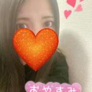 ヒメ日記 2025/11/26 14:00 投稿 れお ばつぐん素人プロダクション