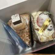 ヒメ日記 2025/11/27 22:17 投稿 れお ばつぐん素人プロダクション