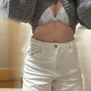 ヒメ日記 2025/11/29 14:45 投稿 れお ばつぐん素人プロダクション