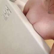 ヒメ日記 2025/12/02 04:10 投稿 れお ばつぐん素人プロダクション