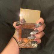 ヒメ日記 2025/12/02 04:15 投稿 れお ばつぐん素人プロダクション