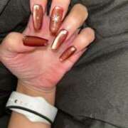 ヒメ日記 2025/12/10 15:06 投稿 れお ばつぐん素人プロダクション