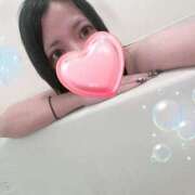 ヒメ日記 2025/12/11 13:45 投稿 れお ばつぐん素人プロダクション