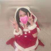 れお 💌  ̖́-‬ ばつぐん素人プロダクション