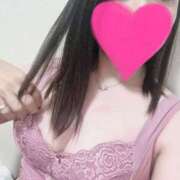 れお 💌  ̖́-‬ ばつぐん素人プロダクション