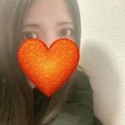 ヒメ日記 2025/12/12 12:02 投稿 れお ばつぐん素人プロダクション