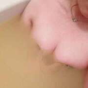 ヒメ日記 2025/12/13 11:01 投稿 れお ばつぐん素人プロダクション