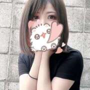 ヒメ日記 2025/12/13 13:00 投稿 れお ばつぐん素人プロダクション