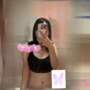 ヒメ日記 2025/12/13 17:15 投稿 れお ばつぐん素人プロダクション