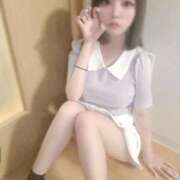 ヒメ日記 2025/12/14 14:08 投稿 れお ばつぐん素人プロダクション