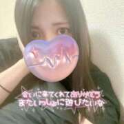 ヒメ日記 2025/12/18 16:53 投稿 れお ばつぐん素人プロダクション