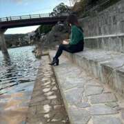 ヒメ日記 2025/12/19 13:35 投稿 れお ばつぐん素人プロダクション