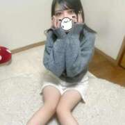 ヒメ日記 2025/12/20 13:47 投稿 れお ばつぐん素人プロダクション