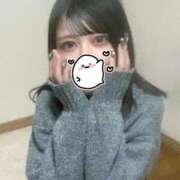 ヒメ日記 2025/12/22 11:30 投稿 れお ばつぐん素人プロダクション