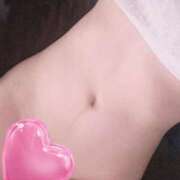 ヒメ日記 2025/12/22 16:27 投稿 れお ばつぐん素人プロダクション