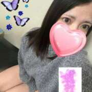 ヒメ日記 2025/12/25 17:39 投稿 れお ばつぐん素人プロダクション