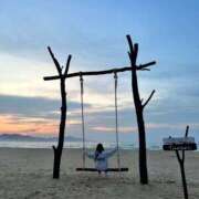 ヒメ日記 2025/12/26 16:53 投稿 れお ばつぐん素人プロダクション