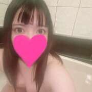 ヒメ日記 2026/01/05 13:28 投稿 れお ばつぐん素人プロダクション