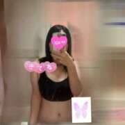 ヒメ日記 2026/01/13 13:32 投稿 れお ばつぐん素人プロダクション