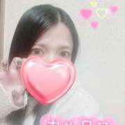 ヒメ日記 2026/01/13 18:05 投稿 れお ばつぐん素人プロダクション