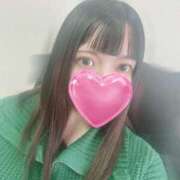 ヒメ日記 2026/01/16 14:03 投稿 れお ばつぐん素人プロダクション