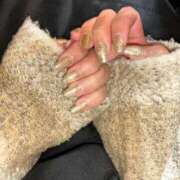 ヒメ日記 2026/01/20 01:37 投稿 れお ばつぐん素人プロダクション