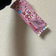 ヒメ日記 2026/01/22 15:05 投稿 れお ばつぐん素人プロダクション