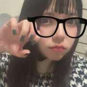 ヒメ日記 2026/01/23 18:46 投稿 れお ばつぐん素人プロダクション