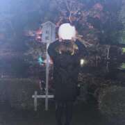 ヒメ日記 2026/01/29 00:31 投稿 れお ばつぐん素人プロダクション