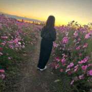 ヒメ日記 2026/01/29 16:38 投稿 れお ばつぐん素人プロダクション