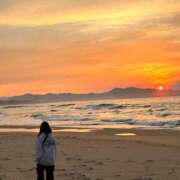 ヒメ日記 2026/01/29 16:53 投稿 れお ばつぐん素人プロダクション