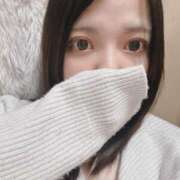 ヒメ日記 2026/01/30 15:02 投稿 れお ばつぐん素人プロダクション