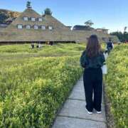 ヒメ日記 2026/01/31 12:04 投稿 れお ばつぐん素人プロダクション