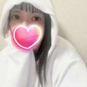 ヒメ日記 2026/01/31 15:19 投稿 れお ばつぐん素人プロダクション