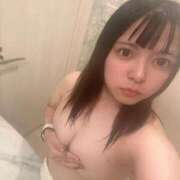 ヒメ日記 2026/02/01 23:08 投稿 れお ばつぐん素人プロダクション