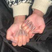 ヒメ日記 2026/02/04 12:00 投稿 れお ばつぐん素人プロダクション