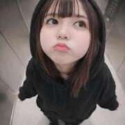 ヒメ日記 2026/02/05 16:45 投稿 れお ばつぐん素人プロダクション