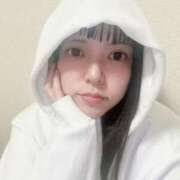 ヒメ日記 2026/02/06 10:01 投稿 れお ばつぐん素人プロダクション