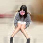 ヒメ日記 2026/02/06 15:02 投稿 れお ばつぐん素人プロダクション