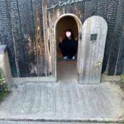 ヒメ日記 2026/02/06 17:16 投稿 れお ばつぐん素人プロダクション