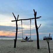 ヒメ日記 2026/02/06 23:22 投稿 れお ばつぐん素人プロダクション