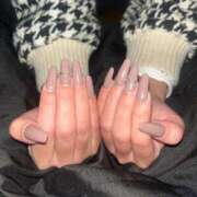 ヒメ日記 2026/02/08 09:12 投稿 れお ばつぐん素人プロダクション