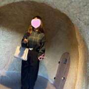 ヒメ日記 2026/02/11 12:08 投稿 れお ばつぐん素人プロダクション