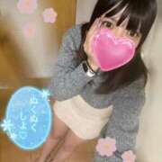 ヒメ日記 2026/02/11 18:52 投稿 れお ばつぐん素人プロダクション