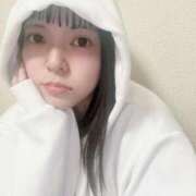 ヒメ日記 2026/02/12 22:03 投稿 れお ばつぐん素人プロダクション