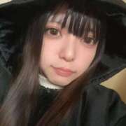 ヒメ日記 2026/02/13 17:03 投稿 れお ばつぐん素人プロダクション